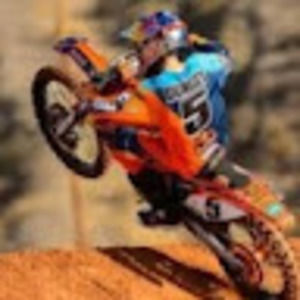 Meet your Posher, Nathan